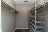 14620 26 Street - Photo 29