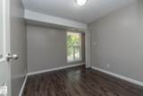 14620 26 Street - Photo 32