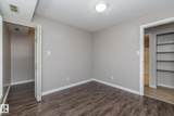 14620 26 Street - Photo 33