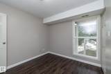 14620 26 Street - Photo 35