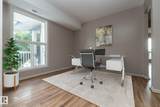 14620 26 Street - Photo 36