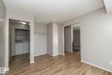 14620 26 Street - Photo 37