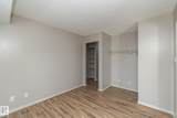 14620 26 Street - Photo 38
