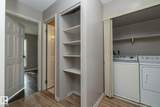 14620 26 Street - Photo 39