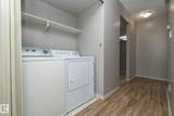 14620 26 Street - Photo 40