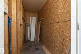 14620 26 Street - Photo 42