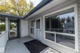 14620 26 Street - Photo 9
