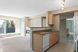 17011 67 Avenue - Photo 12