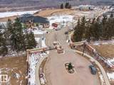 3466 Keswick Boulevard - Photo 21