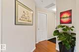 9905 81 Avenue - Photo 4