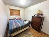 10035 164 Street - Photo 12