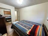 10035 164 Street - Photo 13
