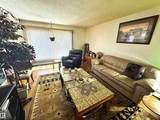10035 164 Street - Photo 2