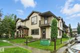 604 62 Street - Photo 1