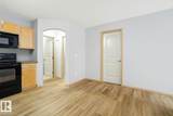 604 62 Street - Photo 10