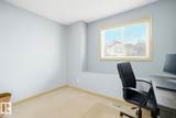 604 62 Street - Photo 11