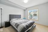 604 62 Street - Photo 13