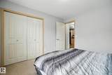 604 62 Street - Photo 14