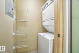 604 62 Street - Photo 16
