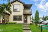 604 62 Street - Photo 2