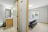 604 62 Street - Photo 18