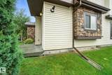 604 62 Street - Photo 19