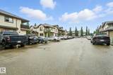 604 62 Street - Photo 21