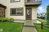 604 62 Street - Photo 3