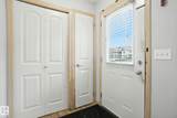 604 62 Street - Photo 4