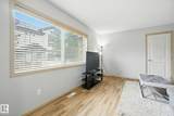 604 62 Street - Photo 5