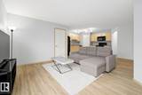 604 62 Street - Photo 6