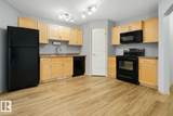 604 62 Street - Photo 8