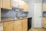 604 62 Street - Photo 9