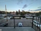 12921 127 Street - Photo 10