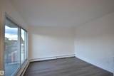 12921 127 Street - Photo 4