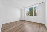 2606 109 Street - Photo 21