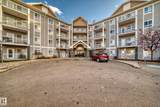 5340 199 Street - Photo 1