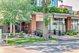 10028 119 Street - Photo 1