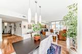 10028 119 Street - Photo 10