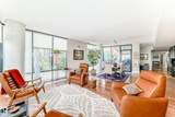 10028 119 Street - Photo 11
