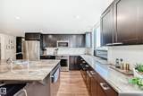 10028 119 Street - Photo 20