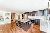 10028 119 Street - Photo 22