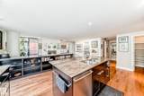 10028 119 Street - Photo 23