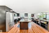 10028 119 Street - Photo 24