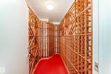 10028 119 Street - Photo 26