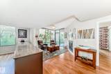 10028 119 Street - Photo 27