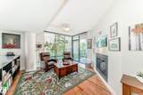 10028 119 Street - Photo 28