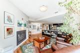10028 119 Street - Photo 29
