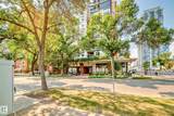 10028 119 Street - Photo 3