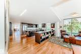 10028 119 Street - Photo 31